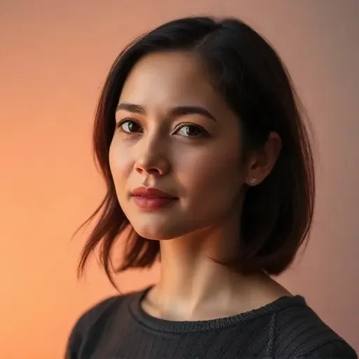 纪录片观察 · 林溪 纪录片观察 · 林溪